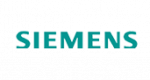 Logo Logo