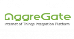 Logo Logo