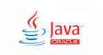 Logo Logo