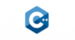 Logo Logo