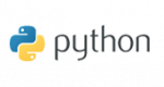 Logo Logo