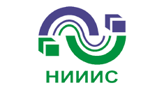 logo22 2
