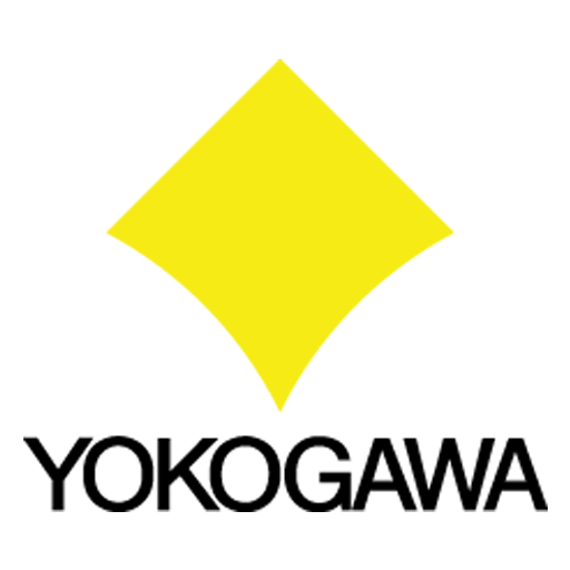 logo20