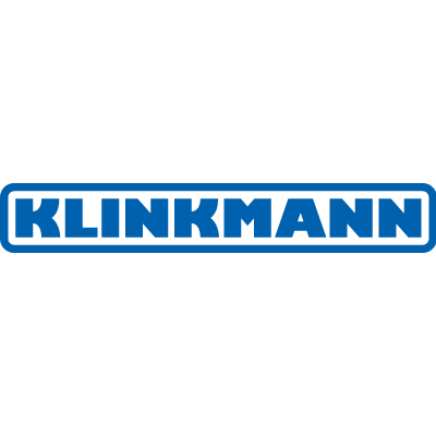 logo20
