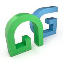 logo20