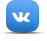 icon vk v footere aktiv