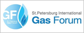 gaz forum 1
